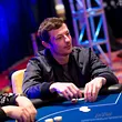 Tom Dwan