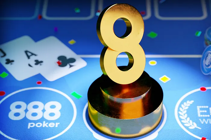 888poker