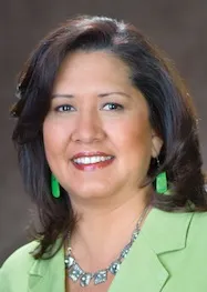 The 50-State iGaming Initiative: Alabama to California 102