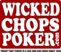 Wicked Thoughts: Ten Minutes with Wicked Chops Poker's Steve 