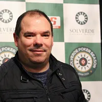 Paulo Vieira