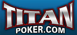 Titan Poker - Une salle qui propose du tournoi gratuit interessant 0001