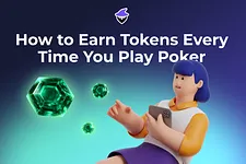 Jurojin Poker Rewards