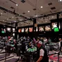 WSOP Chips, Cards, Branding