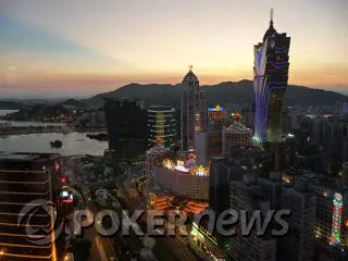 Inside Gaming: BetOnSports Fined $28M; Macau Gambling Revenue Trumps Las Vegas 0001