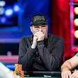 Phil Hellmuth