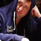 Aussie Millions 2010 - Jour 1 : Aoukar loin devant 102