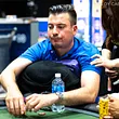 John Veltri