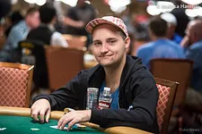 ryan laplante