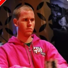 Jeff Madsen : Joueur de poker pro 0001