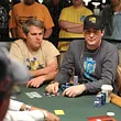 Phil Hellmuth