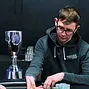 PokerGO Cup