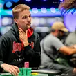 Sean Troha