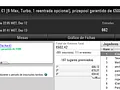 PokerStars.pt: Pedro "whitequality" Olaio Vence Super Tuesday €100 119
