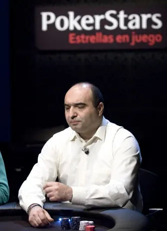 Entrevista Armen Oganesian 0001