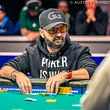 Daniel Negreanu