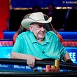Doyle Brunson