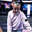 Profile photo of Fabiano Cappelli