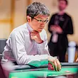 Naoya Kihara