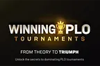 Winning PLO Tournaments at PLO Mastermind