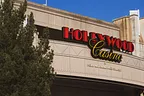 Hollywood Casino