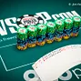 Cards, Chips, WSOP.com