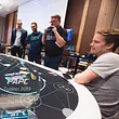 Patrik Antonius