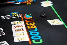 coolbet