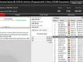 poker online pokerstars