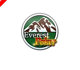 Gagnez votre inscription au World Poker Tour -Grand Prix de Paris sur Everest Poker 0001