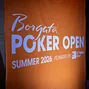 Borgata Branding