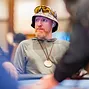 $1,100 RunGood Main Event Day 2