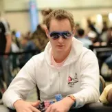 Pokerstars PCA 'High Roller' 2010 : William Reynolds met tout le monde d'accord 105