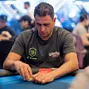 Robert Mizrachi