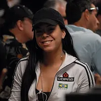 Cinthia Escobar
