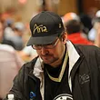 Phil Hellmuth