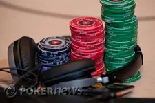 playlist pokernews fim de ano