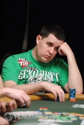 Weekly Turbo: Rush Poker torna-se móvel, PokerStars Regional Championship of Online Poker... 101