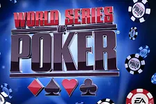 WSOP by EA