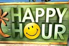 Happy Hour sur Full Tilt Poker.fr : jusqu'à fin septembre, doublez et triplez vos points en cash game