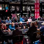 Final Table Main Room Feature