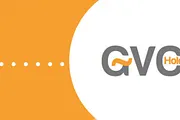 GVC Reverse Takeover Talks With Ladbrokes Coral Collapse