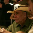 Doyle Brunson