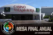 casino vilamoura