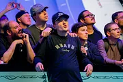 Does This Historical Stat Suggest a 22-Year-Old Will Win the WSOP Main Event?