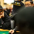 Ronnie Bardah