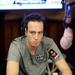 Lex Veldhuis
