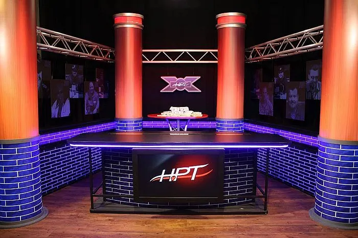 Win a Free Qualifier Seat to a Heartland Poker Tour Main Event! 0001