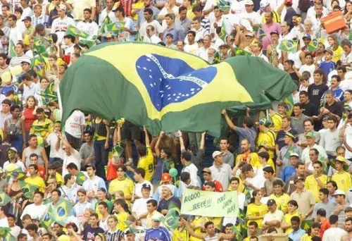 Pela Nossa Dignidade!!!! 0001