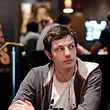 Tom Dwan